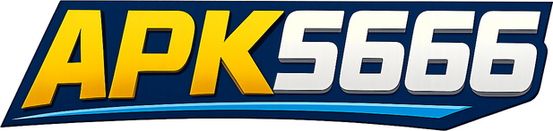 apk 5666